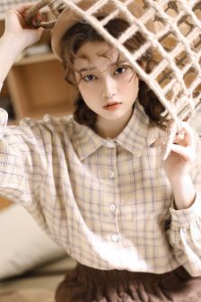 好色先生TV